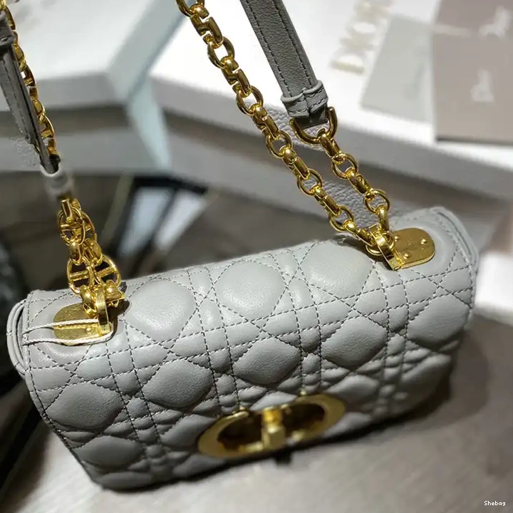 Dio Bags 2105GV0065 0521